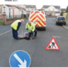 National sewer baiting protocol: Best practice & guidance document