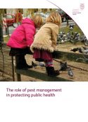 Protecting Public Health